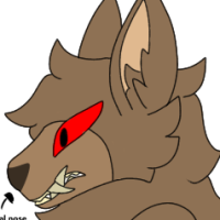 Thumbnail for AMI-693: Beowulf