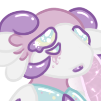 Thumbnail for AMI-054: Stellar Sorrow