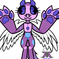 Thumbnail for AMI-694: Yolanda