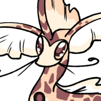 Thumbnail for AMI-695: Hippocampus “Camellia” Camelopardalis