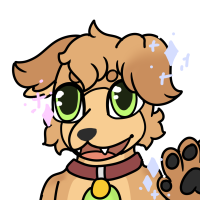 Thumbnail for AMI-680: Default MYO