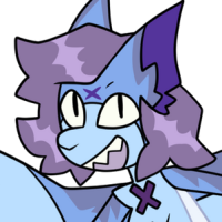 Thumbnail for AMI-697