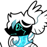 Thumbnail for AMI-698: "Parent"