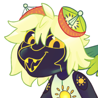 Thumbnail for AMI-055: Zone