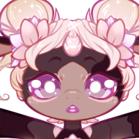 Thumbnail for AMI-701