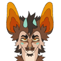 Thumbnail for AMI-703