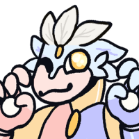 Thumbnail for AMI-711: Coda