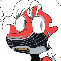 Thumbnail image for AMI-712: Christine