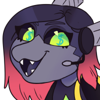 Thumbnail for AMI-057: Natalie