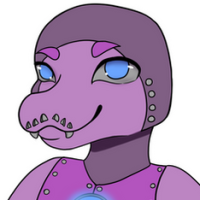 Thumbnail for AMI-005