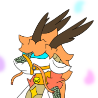 Thumbnail for AMI-714: Kai