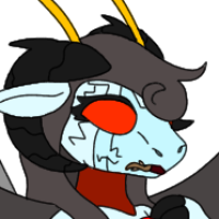 Thumbnail for AMI-715: Doltra 302192