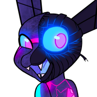 Thumbnail for AMI-254: Wren