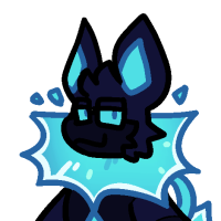 Thumbnail for AMI-717: Ampere