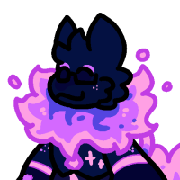 Thumbnail for AMI-718: Hugo