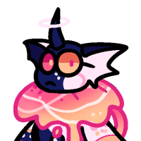 Thumbnail for AMI-719: Rosewater