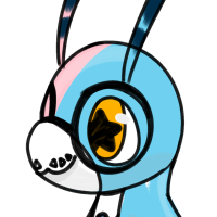 Thumbnail for AMI-725: Leo