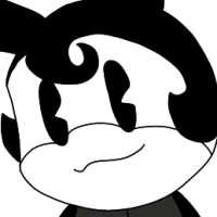 Thumbnail for AMI-729: Default MYO