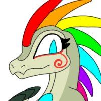 Thumbnail for AMI-624: Party Play