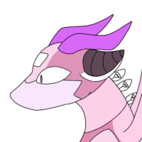 Thumbnail for AMI-728: Argon