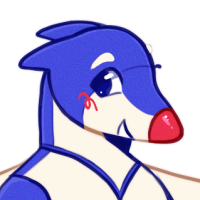 Thumbnail image for AMI-730: Scout