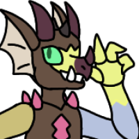 Thumbnail image for AMI-731: Chyges Amicabot