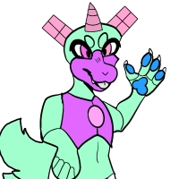 Thumbnail image for AMI-732