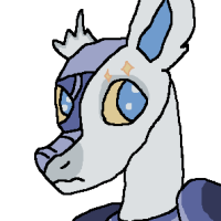 Thumbnail for AMI-733: Creationis Vitae