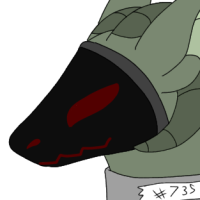 Thumbnail for AMI-735: Tycoon