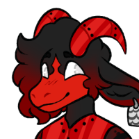 Thumbnail for AMI-736