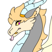 Thumbnail for AMI-737: Faira