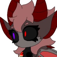 Thumbnail for AMI-738: Eva