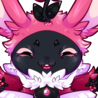 Thumbnail for AMI-740