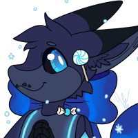 Thumbnail for AMI-741: Lumo and Nox