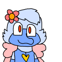 Thumbnail image for AMI-743