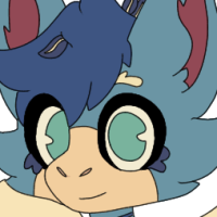 Thumbnail for AMI-744: Hanna