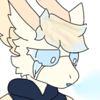 Thumbnail for AMI-702: Everest