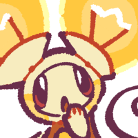 Thumbnail for AMI-745: Mouse