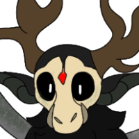 Thumbnail for AMI-747: Goryo