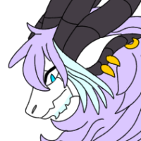 Thumbnail for AMI-748: Sven