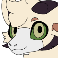 Thumbnail for AMI-749: Luke