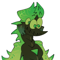 Thumbnail image for AMI-750: Jettuse