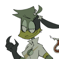 Thumbnail for AMI-752: Suzie