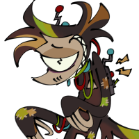 Thumbnail for AMI-753: Atticus