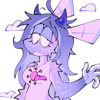 Thumbnail for AMI-572: Rebecca