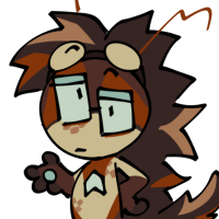 Thumbnail for AMI-755: Tyrell