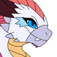 Thumbnail for AMI-761: Sunrise