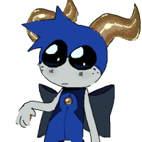 Thumbnail for AMI-758