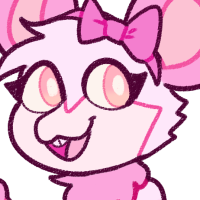 Thumbnail for AMI-234: Bliss ✨