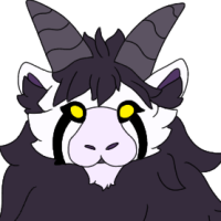 Thumbnail for AMI-767: Lute